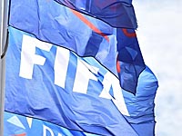 СМИ: ФИФА может отобрать чемпионат мира у Катара