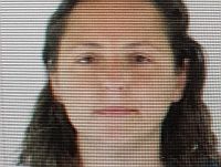 Внимание, розыск: пропала 35-летняя Мейталь Шахар из Хайфы