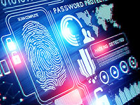 Государство сообщило о двух инцидентах с обеспечением безопасности биометрической базы данных