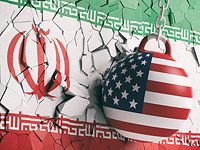 Трамп: США рассматривают все варианты противодействия Ирану