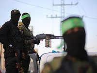 "Аль-Ахбар": представители ООН, Катара и Египта просят ХАМАС в Газе "потерпеть"  