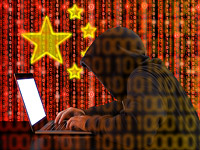 Израильский стартап сообщил о раскрытии шпионской хакерской сети, действовавшей из Китая