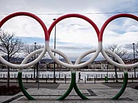 Брейк-данс включен в программу олимпиады 2024 года