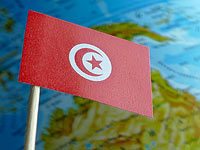 В Тунисе совершен двойной теракт  