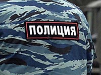 В Тольятти застрелен директор бойцовского клуба "Ахмат"