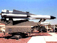 13-й телеканал: ПВО Сирии не задействовали С-300 при отражении атаки, на Кипре упала ракета С-200