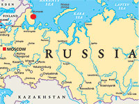 Минобороны России сообщило о гибели 14 подводников