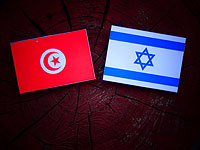   Кандидат в президенты Туниса, открытый гей, выступил в поддержку Израиля