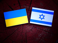 Главы МВД Украины и Израиля подписали соглашение "о предотвращении проблем при въезде"