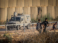 Шаткое затишье на границе Газы: Египет пытается предотвратить войну