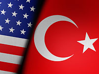 Bloomberg: США готовят санкции против Турции из-за поставок С-400