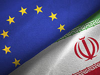 Четвертая годовщина соглашений: Европа призывает спасти договор с Ираном