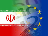Жертвы террора подали иск с требованием ареста европейских денег для Ирана