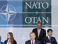 Focus о конфликте вокруг С-400: выйдет ли Турция из NATO?