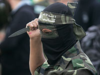 "Борец за свободу" из ХАМАСа назвал цену жизни еврея, шокировав правозащитников