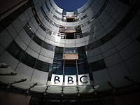 СМИ рассказали о сделке, заключенной BBC с иранским режимом   