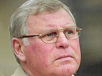 Умер тренер, руководивший сборной Бельгии на Евро 2000 и чемпионате мира 2002 года