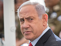   Биньямину Нетаниягу придется решать, пускать ли в Израиль конгрессвумен Рашиду Тлаиб и Ильхан Омар