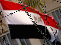 Египет в пять раз поднял стоимость разрешения на визиты к заключенным