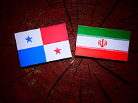 Панама отменит регистрацию захваченного Ираном танкера