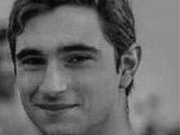 Террорист, убивший военнослужащего Ронена Любарски, приговорен к пожизненному заключению