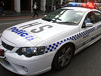 Трагедия в Сиднее: женщина убила и обезглавила свою мать