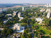 Три израильских вуза в ТОП-100 лучших университетов мира по версии CWUR