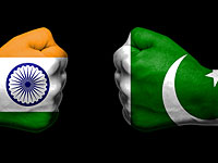 Пакистан высылает посла Индии в ответ на решение по Кашмиру