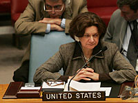 ООН: в Сирии 100.000 пропавших и арестованных 