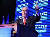 Загадка Нетаниягу: почему израильская экономика растет при правых и падает при левых