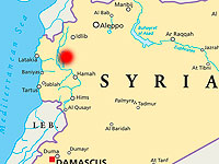 Режим Асада захватил ключевой город в провинции Идлиб