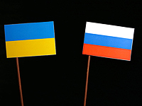 СМИ: до конца августа Россия и Украина обменяются заключенными