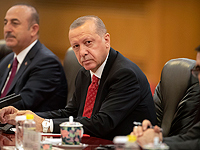 Tageszeitung: Лавирование Эрдогана в Сирии  