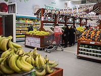 Сети супермаркетов подвергнуты штрафу за несоблюдение закона о продовольствии   