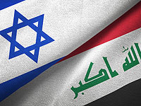 Блок "Фатах": Израиль объявил войну Ираку