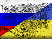 Адвокат россиян, удерживаемых властями Украины: обмен может состояться 3 сентября