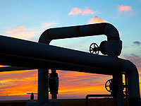 Украина, Польша и США заключили соглашение о поставках газа