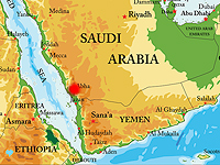   Хуситы вновь применили БПЛА, атаковав аэропорт в саудовской Абхе