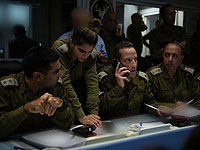 Противостояние армии Израиля и сил "Хизбаллы". Подробности, версии