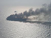 Пожар на прогулочном судне, сгоревшем у побережья Калифорнии: подробности 