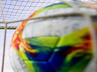 Евро 2020: Победный гол Криштиану Роналду. Французы разгромили сборную Албании