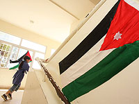 Иорданские учителя объявили бессрочную забастовку