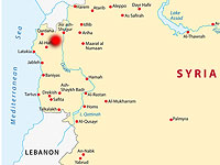 SOHR: российские ВВС возобновили бомбардировки в Сирии