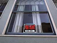 В Калифорнии принят закон, ограничивающий поднятие арендной платы на жилье