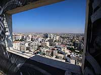   Отчет UNCTAD: экономика ПА на грани краха, сектор Газы "непригоден для жизни"