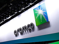 Aramco объявила, что ликвидирует последствия атаки за две недели, нефть подешевела на 5%
