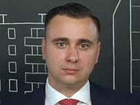 Иван Жданов
