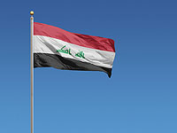 Ирак не присоединится к американской коалиции в Персидском заливе 