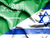 Debka: ВВС Израиля и Саудовской Аравии совместно атакуют иранскую армию в Аль-Букамале