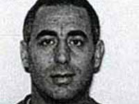 Власти Греции освободили ливанца, задержанного по подозрению в угоне самолета в 1985 году
